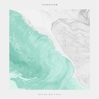 Megan Wofford - Transform