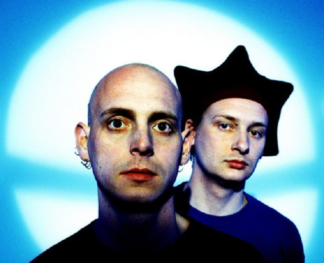 Orbital