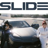 Slide