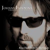 Ring Them Bells (feat. Ely Guerra)