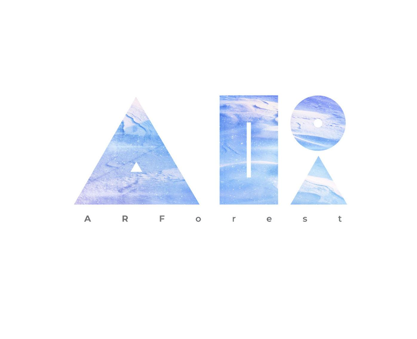ARForest