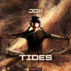 JDX - Tides (Trailerized)