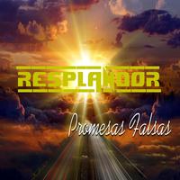 Promesas Falsas