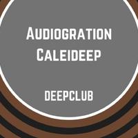 Audiogration