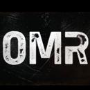 OMR