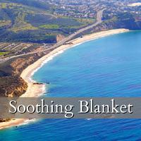 Soothing Blanket