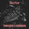 Tonifavors - Child Play