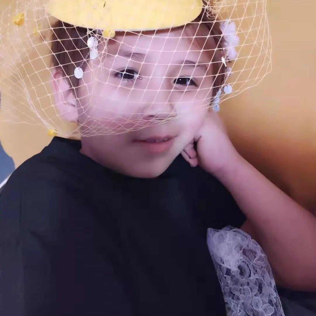 云村村民162599147530569