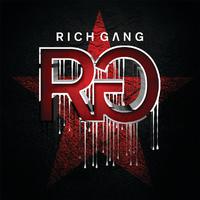 Rich Gang (Deluxe Version)