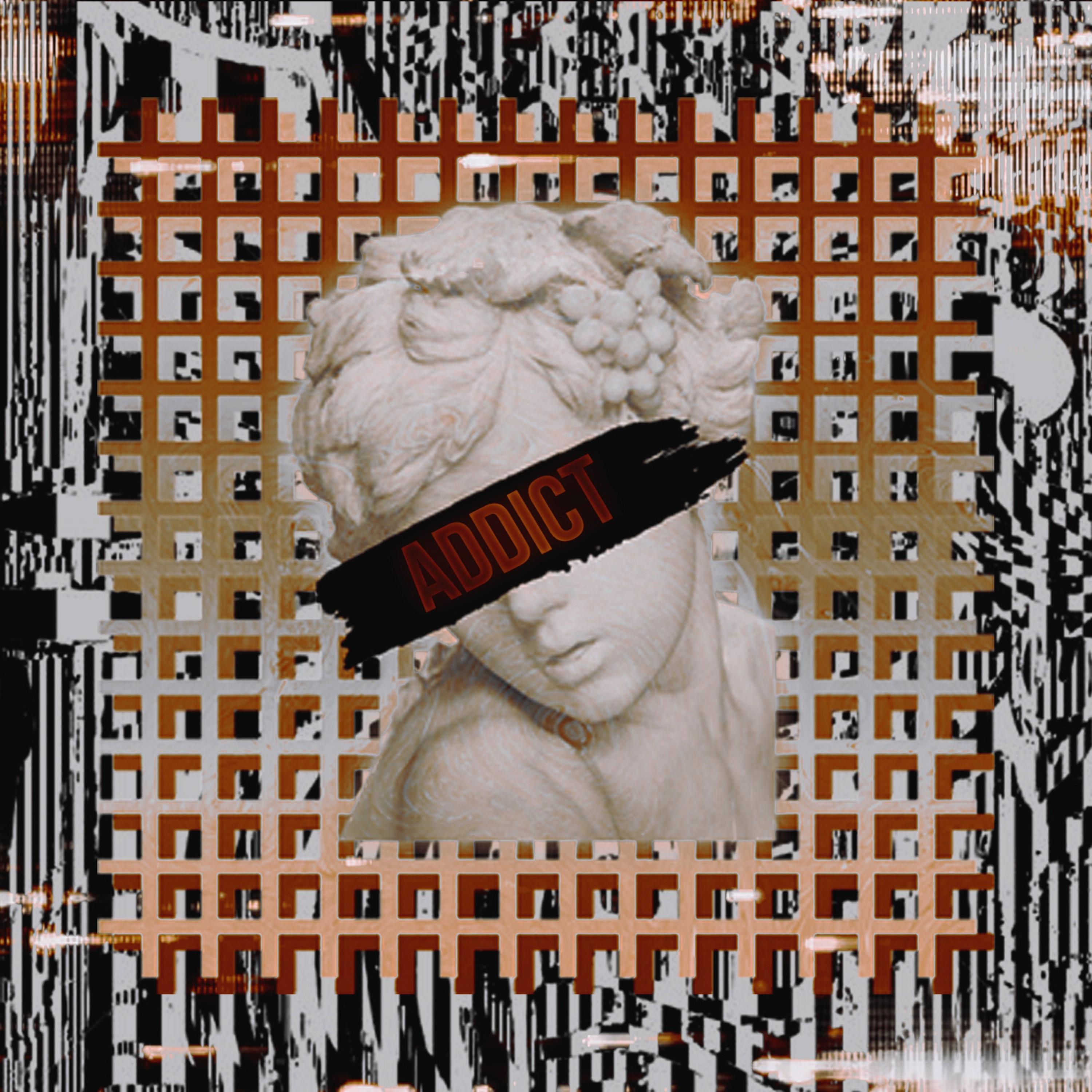 Addict