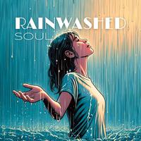 Rainwashed Soul: Emotional Burdens, Purify Your Emotions and Lift Your Spirits with the Tranquility of Rain