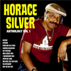 Horace Silver - Opus De Funk