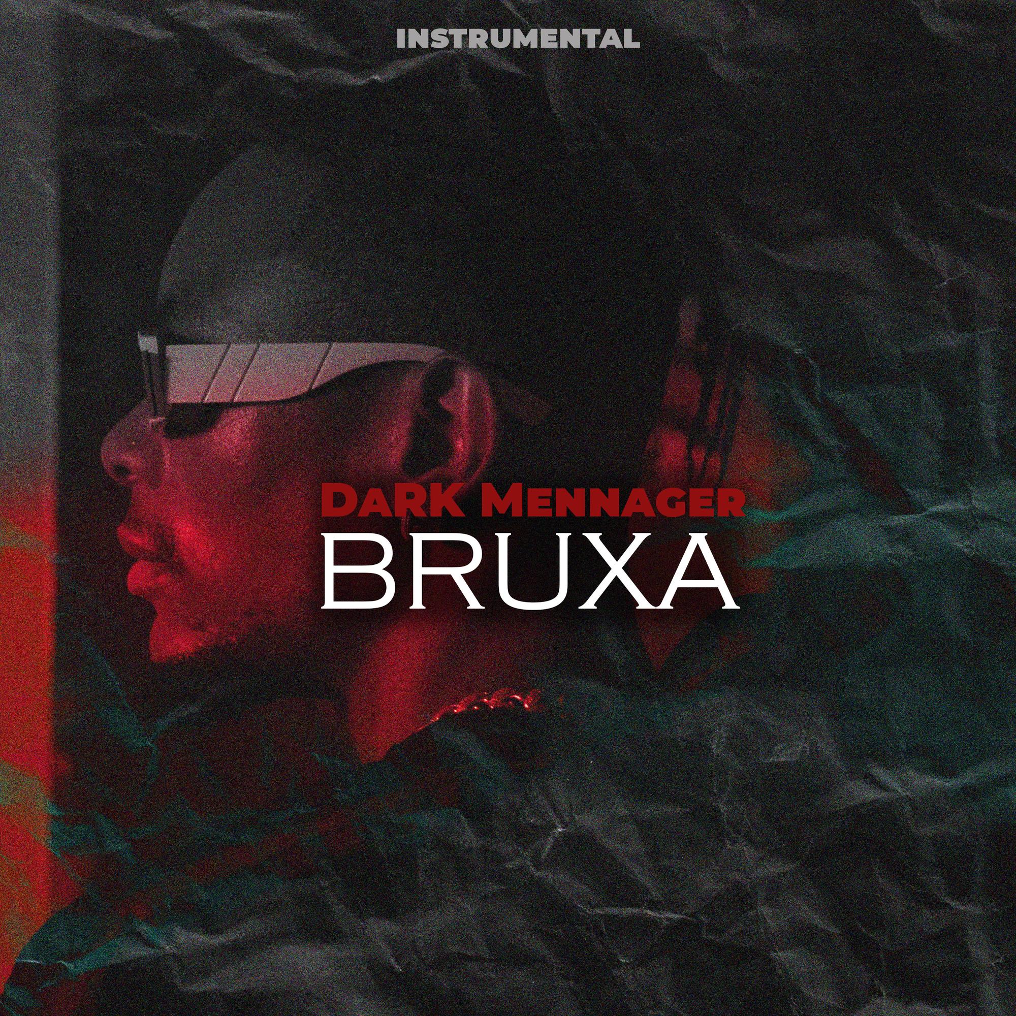 Bruxa