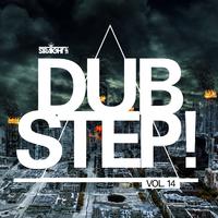 Straight Up Dubstep Vol 14