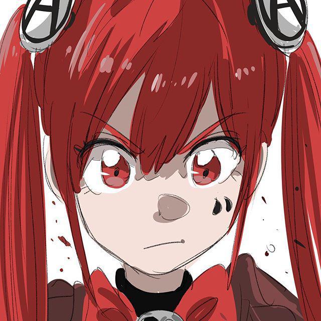 "ALL DAY"(Prod.Tsurreal)