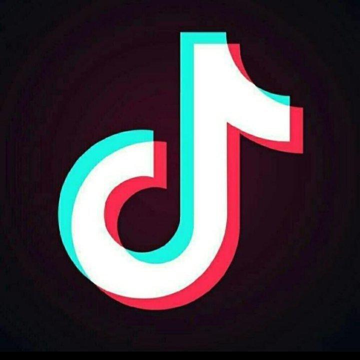 抖音热门音乐歌曲