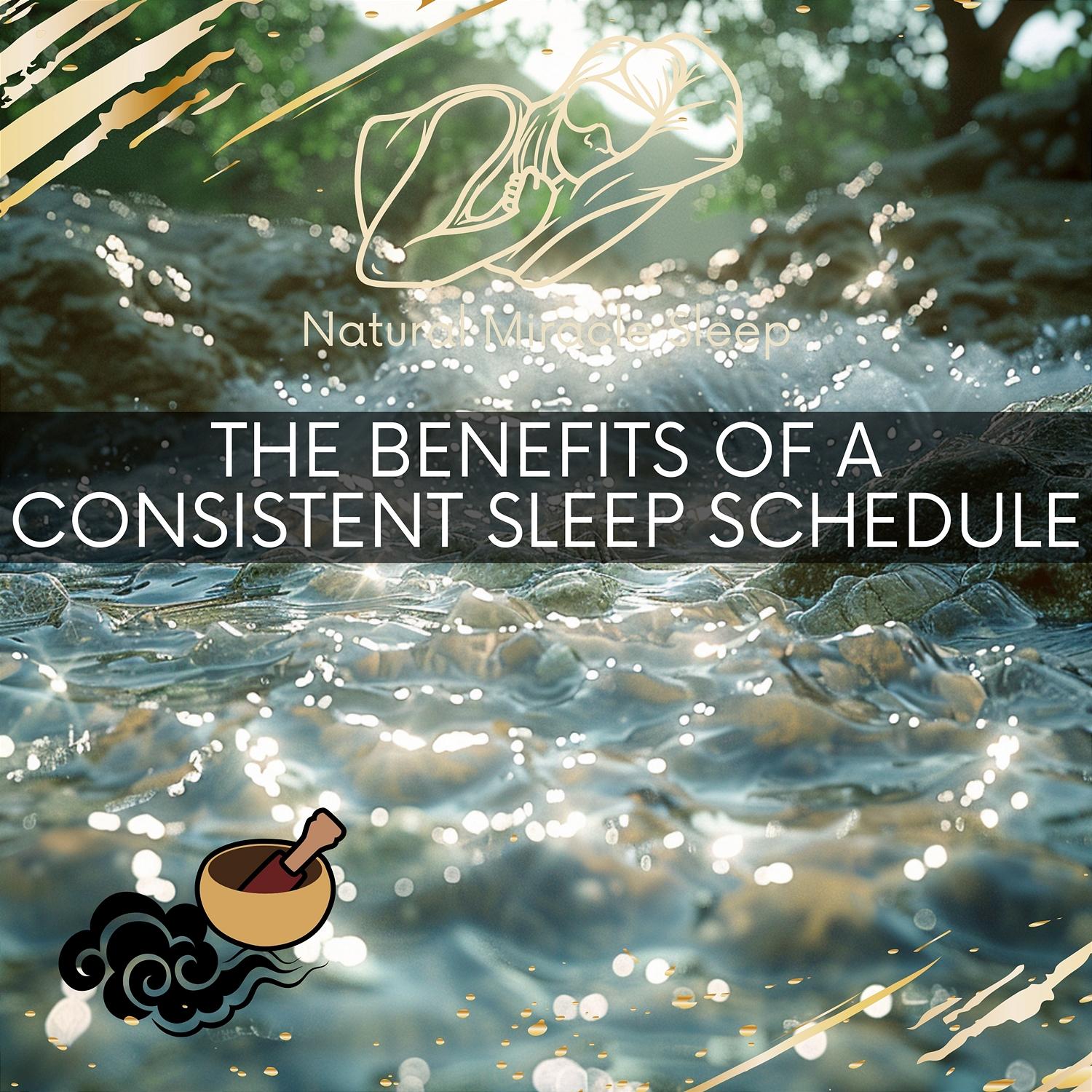 639 Hz Bell Tones for Serene Evenings Natural Miracle Sleep/Calming