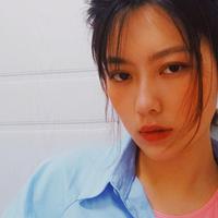 李束婷