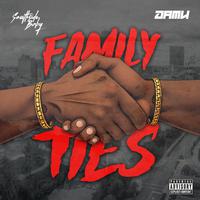 Family Ties (feat. Damu)