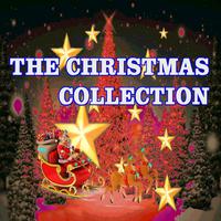 The Christmas Collection