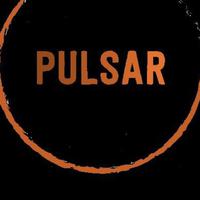 Pulsar资料,Pulsar最新歌曲,PulsarMV视频,Pulsar音乐专辑,Pulsar好听的歌