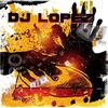 DJ Lopez - Afro Beat