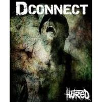 D-Connect