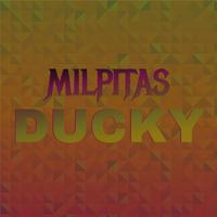 Milpitas Ducky