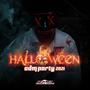Halloween EDM 2021 Party