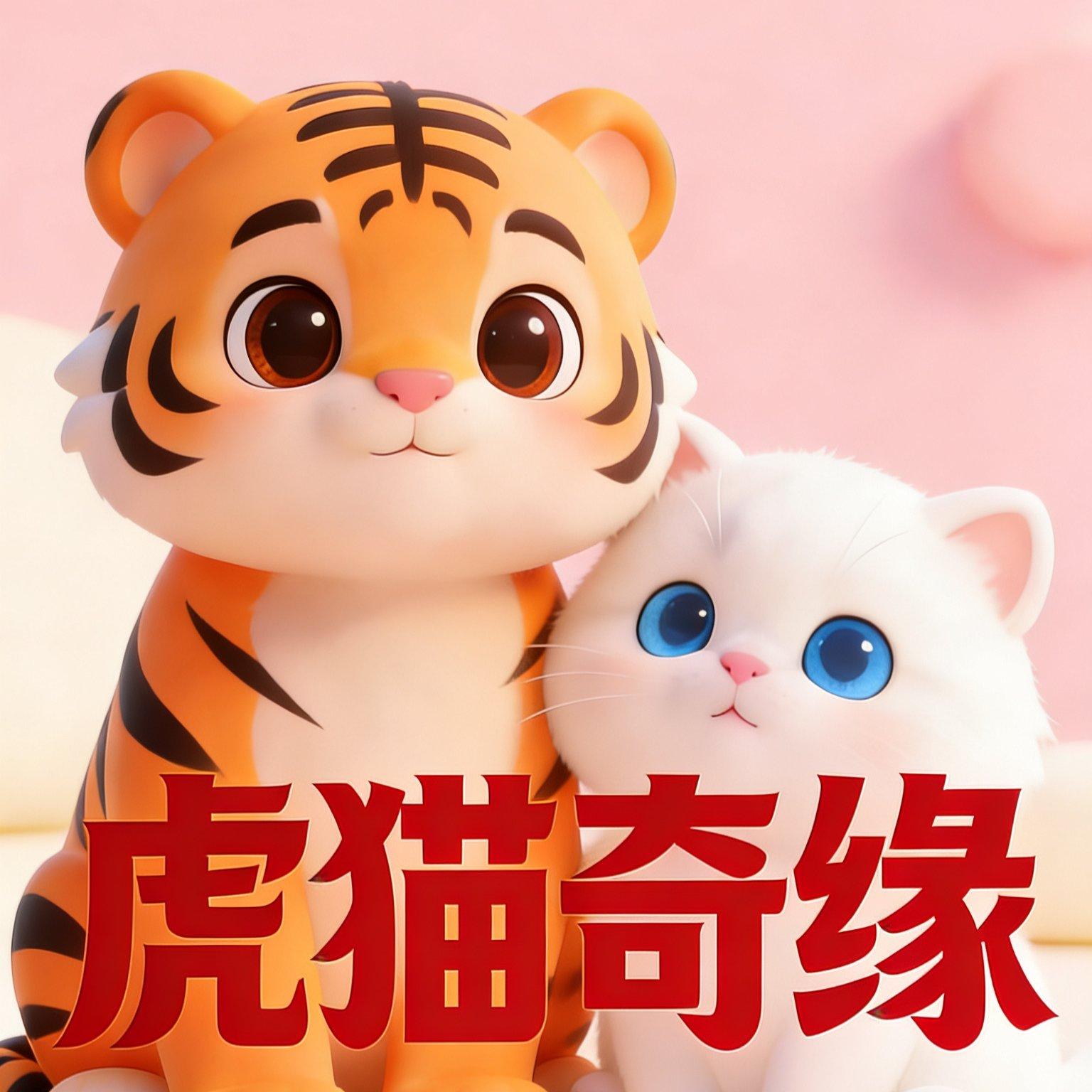 想听虎虎做的歌封面