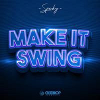 Make It Swing