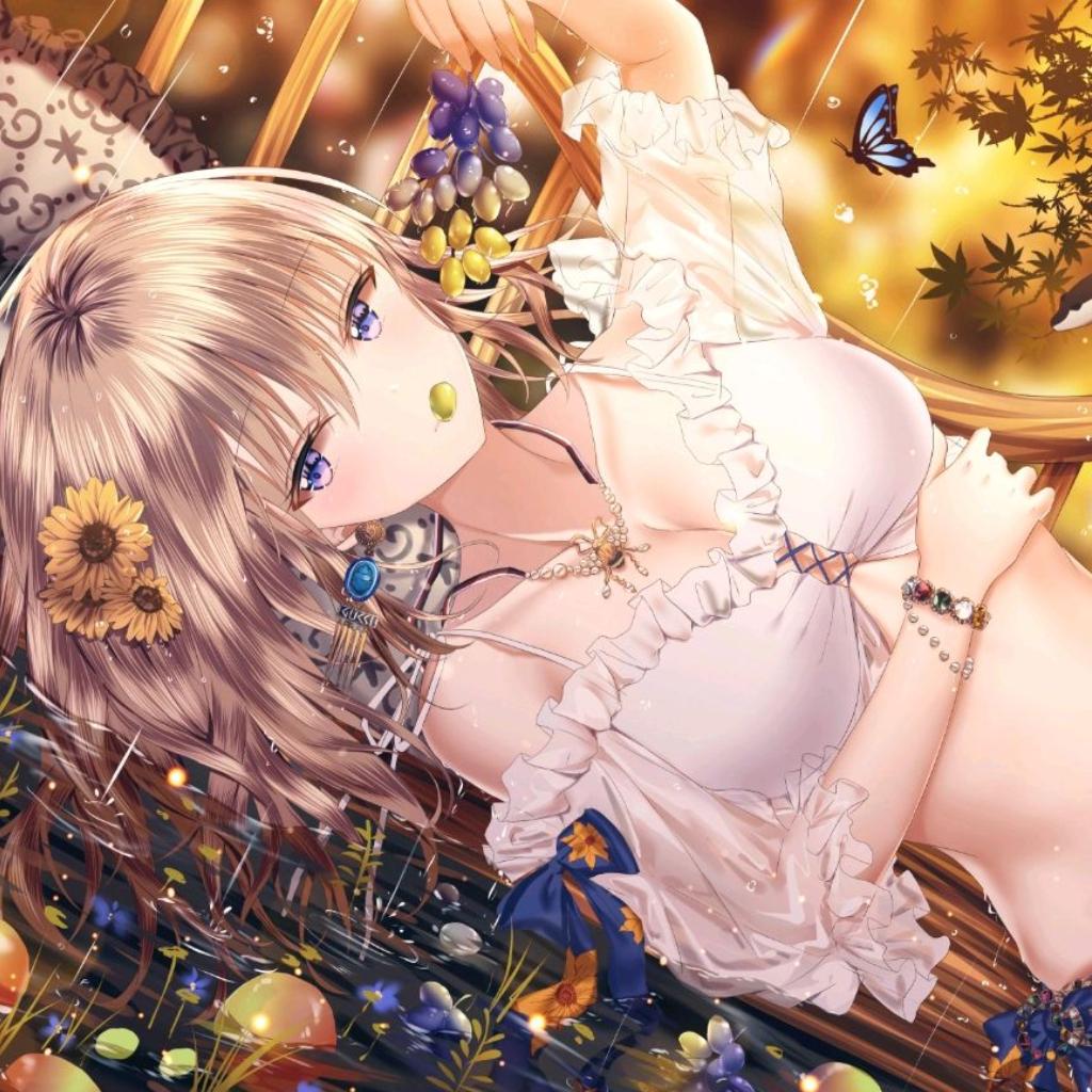 喝不到可乐的肥仔