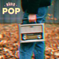 Rádio Pop