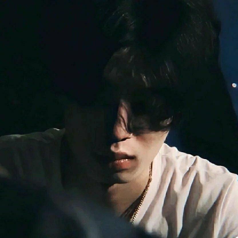 无题（僵尸那些下架歌曲）