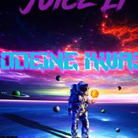 Juice Li资料,Juice Li最新歌曲,Juice LiMV视频,Juice Li音乐专辑,Juice Li好听的歌