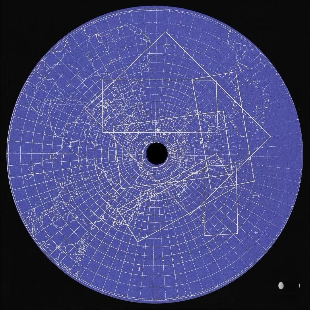 Y e a r n i n g s t r u g g l i n g