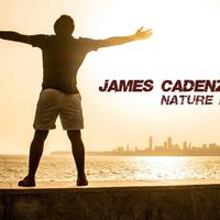 James Cadenza