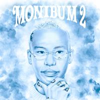 MONIBUM 2