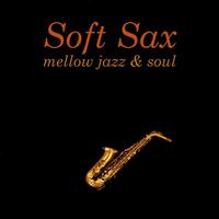 Soft Sax