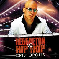 Reggaeton Vs. Hip-hop