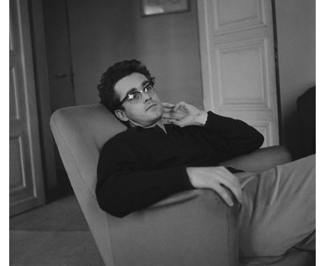 Michel Legrand