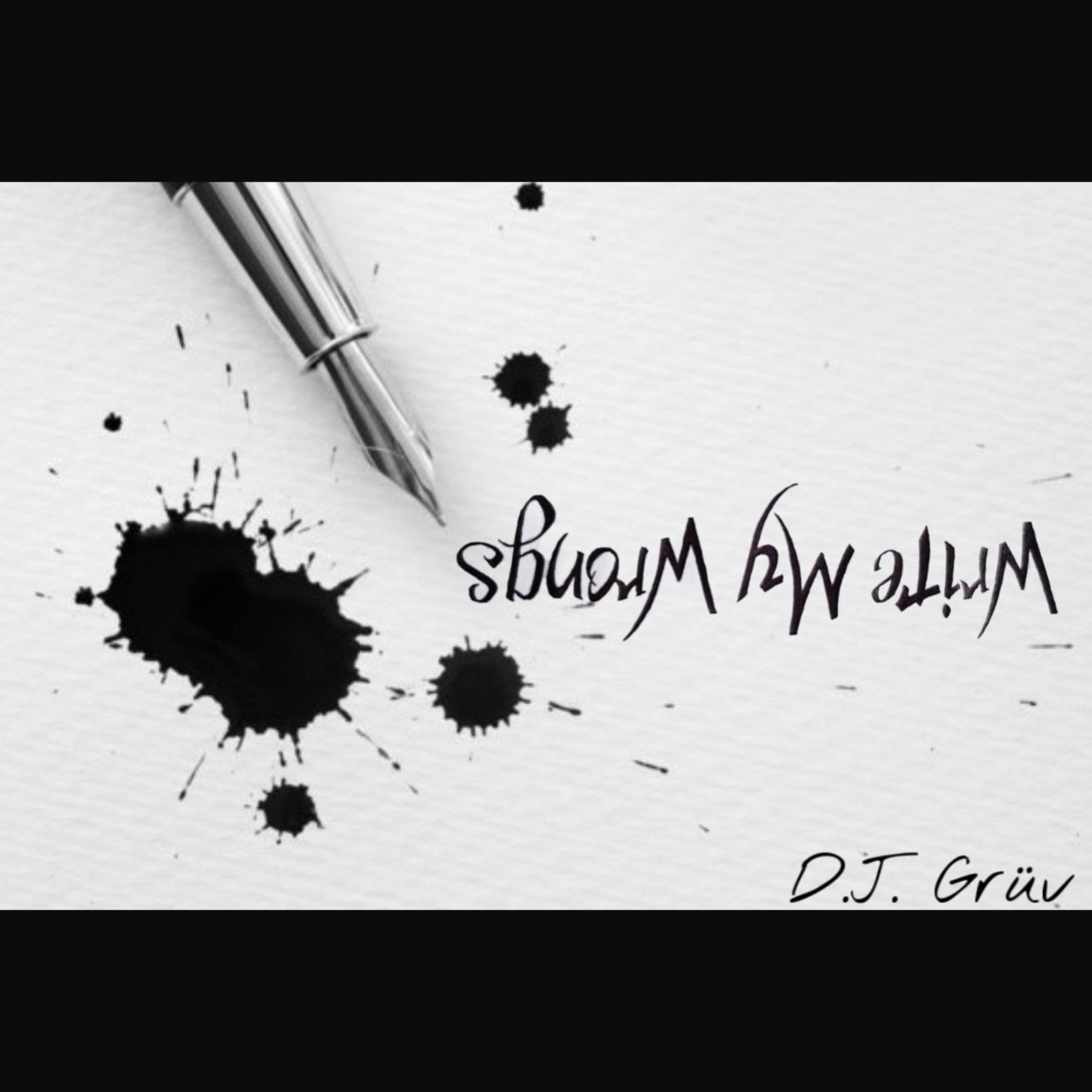 When We Go (feat. Sophie Dillard & Dmenace)