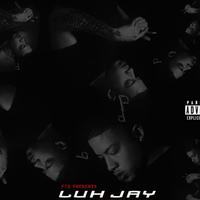 Luh Jay资料,Luh Jay最新歌曲,Luh JayMV视频,Luh Jay音乐专辑,Luh Jay好听的歌