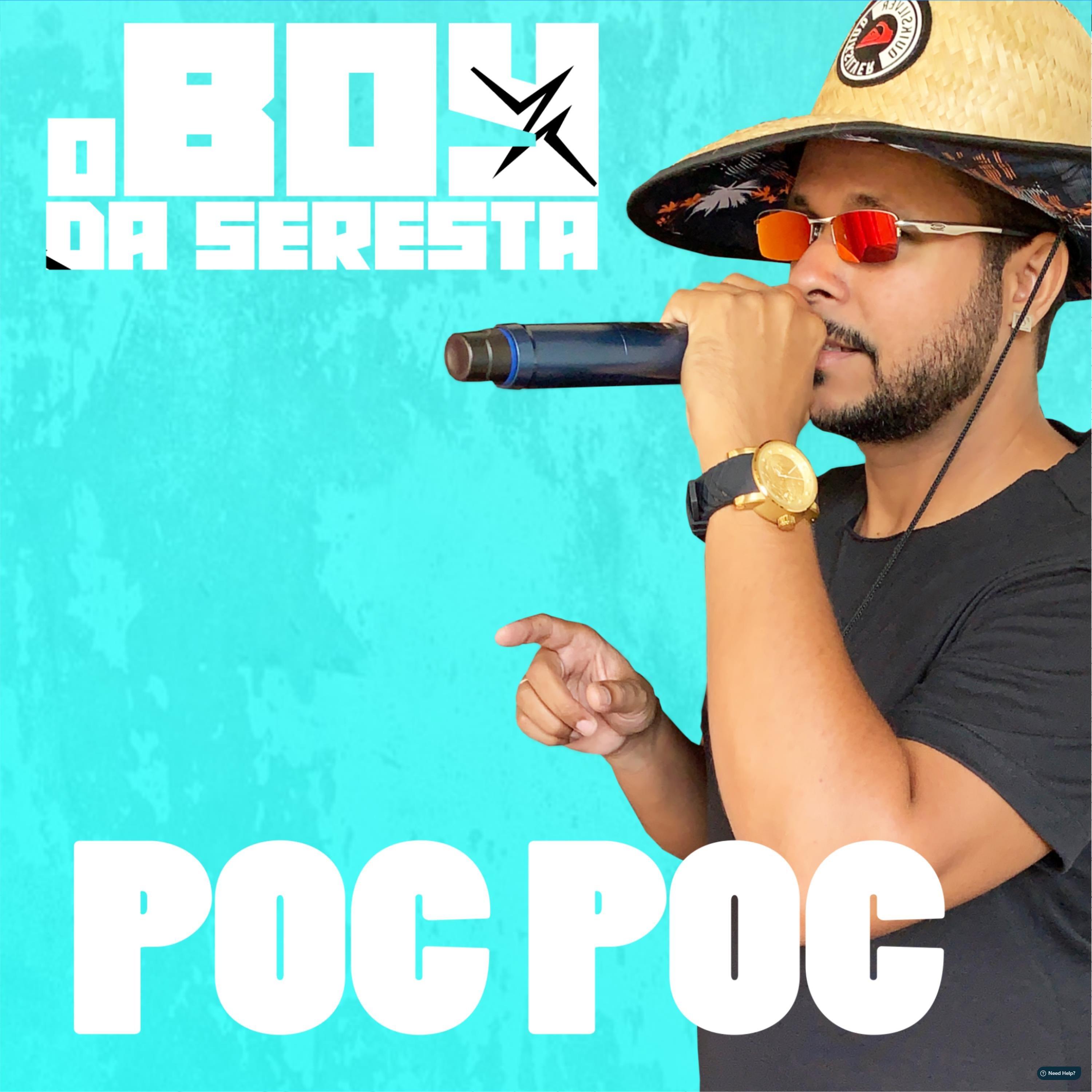 Poc Poc