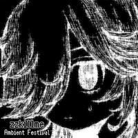 zzkillme - Look at me now