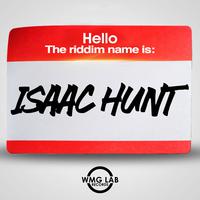 Isaac Hunt Riddim