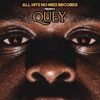 Quey