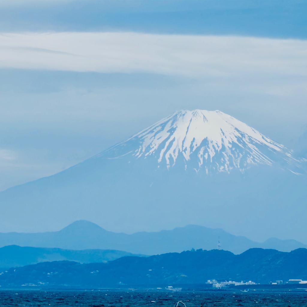 「五円の約束」