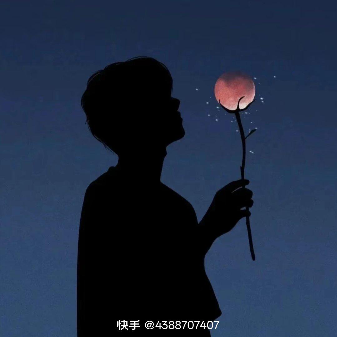 相守一生封面