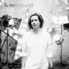 Kate Rusby - Wild Goose